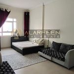 Rent 1 bedroom apartment of 405 m² in Dubai