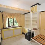 Rent 5 bedroom house in Luton