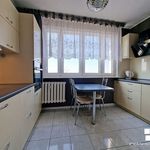 Rent 3 bedroom apartment of 65 m² in Koszalin