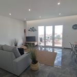 Rent 2 bedroom apartment of 100 m² in Ericeira