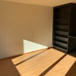 Rent 3 bedroom apartment in St. Margrethen