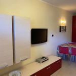 Affitto 1 camera appartamento di 36 m² in Torino
