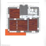 Pronajměte si 1 ložnic/e dům o rozloze 184 m² v Brno