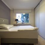 Miete 3 Schlafzimmer wohnung von 92 m² in Essen