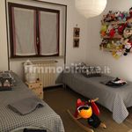 Rent 3 bedroom apartment of 65 m² in Ponte di Legno