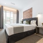 Rent 2 bedroom apartment of 100 m² in Barcelona