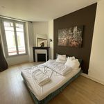 Appartement de 65 m² avec 3 chambre(s) en location à Pau