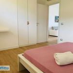 Affitto 2 camera appartamento di 45 m² in Porto Torres