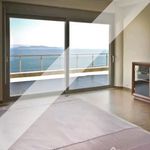 Rent 4 bedroom house of 285 m² in Μαραθώνας