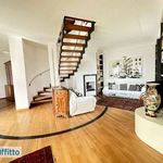 Rent 6 bedroom house of 200 m² in Genova