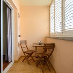 Alquilo 3 dormitorio apartamento de 128 m² en Las Palmas de Gran Canaria