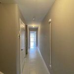Rent a room in Thorold