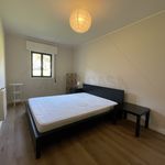 Rent 1 bedroom apartment of 53 m² in Cedofeita
