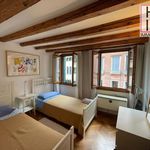 Rent 3 bedroom apartment of 75 m² in Venezia