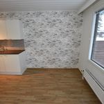 Rent 2 bedroom apartment of 58 m² in Jyväskylä