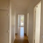 Rent 4 bedroom apartment of 89 m² in Bry-sur-Marne