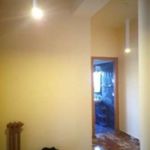 Rent 2 bedroom apartment of 65 m² in Cassino