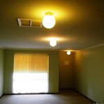 Rent 2 bedroom house in Roxby Downs