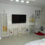 Affitto 3 camera appartamento di 90 m² in Somma Vesuviana