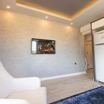 İstanbul konumunda 2 yatak odalı 70 m² daire