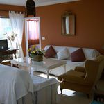 Rent 2 bedroom apartment of 101 m² in Torremolinos
