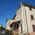 Rent 3 bedroom house of 65 m² in Collazzone