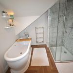 Rent 5 bedroom house in Stockport