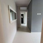 Rent 5 bedroom house of 125 m² in Catanzaro