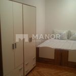 Najam 4 spavaće sobe stan od 77 m² u Rijeka