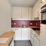 Rent 2 bedroom apartment of 95 m² in Eghezée