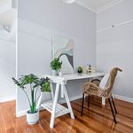 Rent 4 bedroom house in Geelong