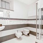 Rent 1 bedroom apartment of 70 m² in La Spezia