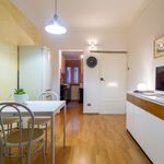 Rent 1 bedroom apartment of 40 m² in Firenze