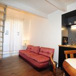 Affitto 1 camera appartamento di 50 m² in Torino