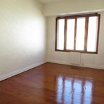 Rent 2 bedroom apartment of 50 m² in Grenoble