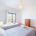 Alugar 2 quarto apartamento de 83 m² em Albufeira