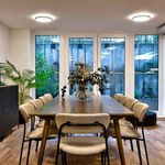 Rent 4 bedroom student apartment of 14 m² in Berlin