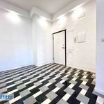 Rent 3 bedroom apartment of 123 m² in Milano