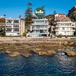 3 bedroom apartment of 231 m² in Manly
