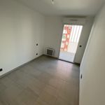 Appartement de 70 m² avec 3 chambre(s) en location à Montpellier