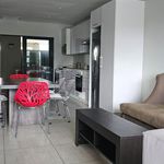 Rent 2 bedroom apartment of 9 m² in KwaDukuza