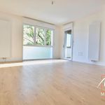 Rent 1 bedroom apartment of 48 m² in Marcq-en-Baroeul