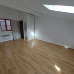 Rent 2 bedroom apartment of 19 m² in Toulouse