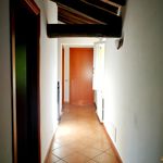 Affitto 3 camera casa di 110 m² in Modena