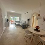 Rent 2 bedroom apartment of 100 m² in Estepona