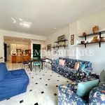 Rent 2 bedroom apartment of 65 m² in Camogli