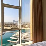 Rent 2 bedroom apartment of 155 m² in Dubai