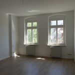 Rent 2 bedroom apartment of 60 m² in Meißen