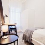Rent a room of 700 m² in Torino