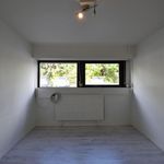 Rent 3 bedroom house of 89 m² in Eeklo